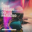 Cover A Dois Passos do Paraíso