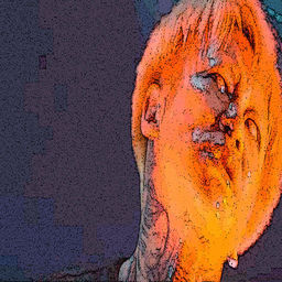 ''