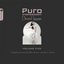 Cover Puro Desert Lounge Volume Five