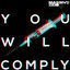 Cover You Will Comply