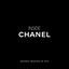 Cover Inside Chanel (Original Motion Picture Soundtrack)