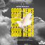 Cover GOOD NEWS