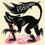 Cover Chasing Ghosts