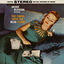 Cover Jackie Gleason Presents The Torch With The Blue Flame