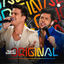 Cover Original (Ao Vivo)