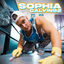 Cover Sophia