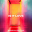 Cover Is it love (Afro House Version)