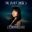 Cover L'Orpheline (Edit)