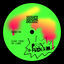 Cover Pon Di Riddim
