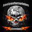 Cover Lebenslang