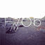 Cover HVOB