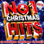 Cover No.1 Christmas Hits 2013 - 30 Favourite Xmas Classics