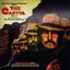 Cover The Cartel, Vol. 2