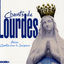 Cover Chants de Lourdes, Vol. 3 - Alleluia, Chantez pour le Seigneur