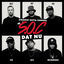 Cover Dat Nu