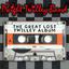 Cover The Great Lost Twilley Album