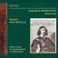 Cover Scheidemann: Orgelwerke