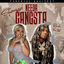 Cover Needa Gangsta