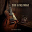 Cover Still In My Mind