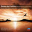 Cover Zauber der Panflöte - Meisterwerke im neuen Klang (Classical Choice)