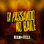 Cover Ta Passando no Baile