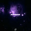 Cover Faded