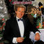 Cover Kerst Met Koos