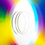 Cover Prismatic: Pack One