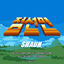 Cover Pixels