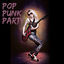 Cover Pop Punk Party