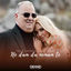 Cover Ne Dam Da Nemam Te