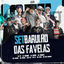 Cover Set Barulho das Favelas