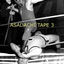 Cover ASADACHI TAPE 3