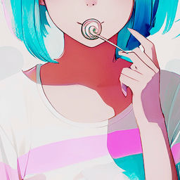 ''