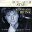 Cover Schlager & Stars