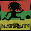 Cover Box Natiruts