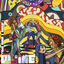 Cover Whine