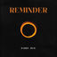 Cover Reminder