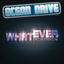 Cover Whatever (encore et encore) (radio edit)