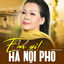 Cover Em Ơi! Hà Nội Phố