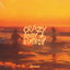 Cover Crazy