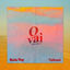 Cover O Vai (Who Am I)