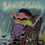 Cover Weed&Melodies