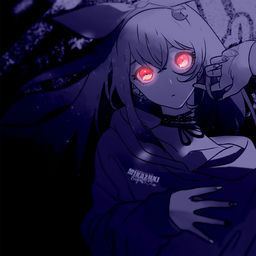 ''