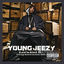 Cover Let’s Get It: Thug Motivation 101 (Deluxe Edition)