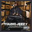 Cover Let’s Get It: Thug Motivation 101 (Deluxe Edition)
