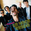 Cover La Vaca Atada