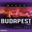 Cover Budapest