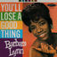 Cover You'll Lose A Good Thing