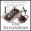 Cover The Breakdown